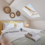 Authentic Lisbon Living With A View By Lovelystay