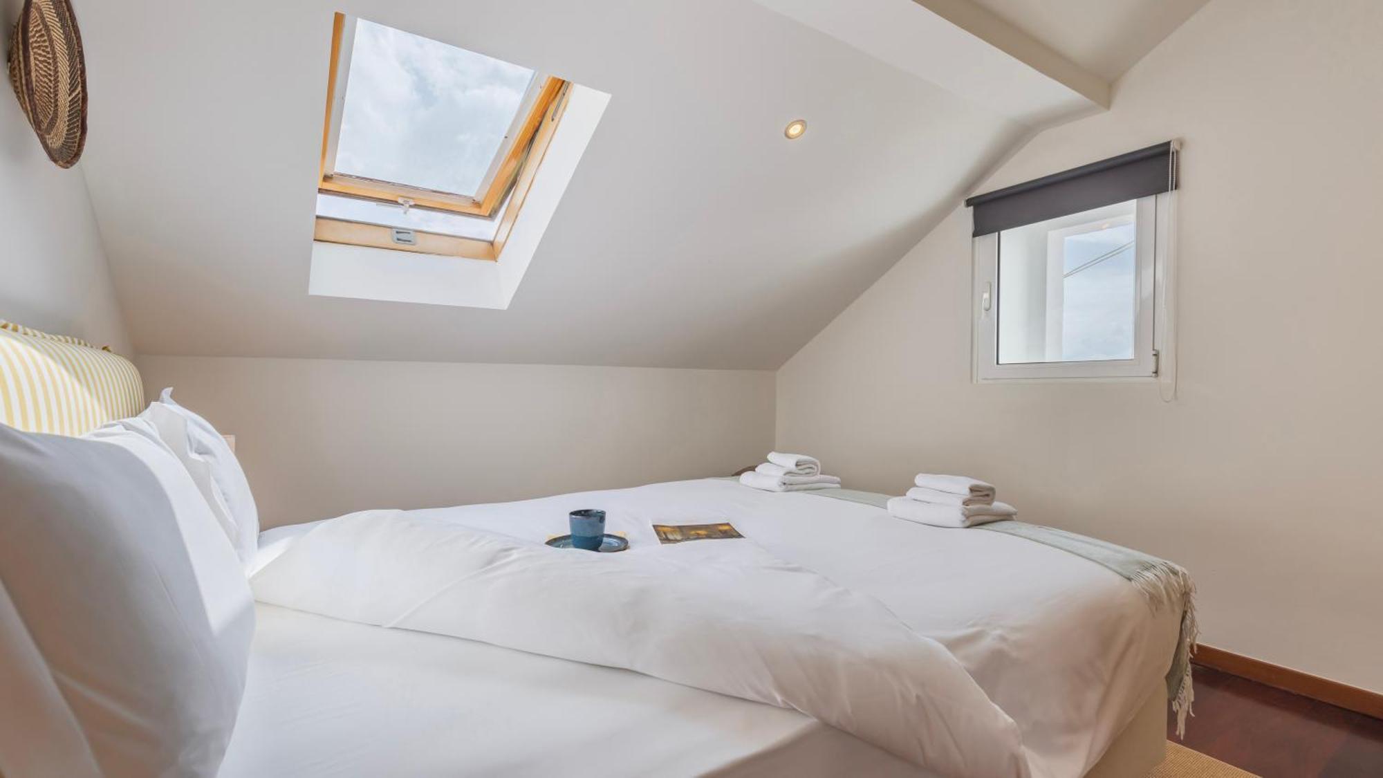 Authentic Living With A View By Lovelystay